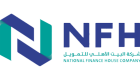 NFH-color