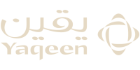 Yaqeen